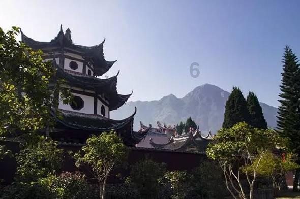 12星座时尚装