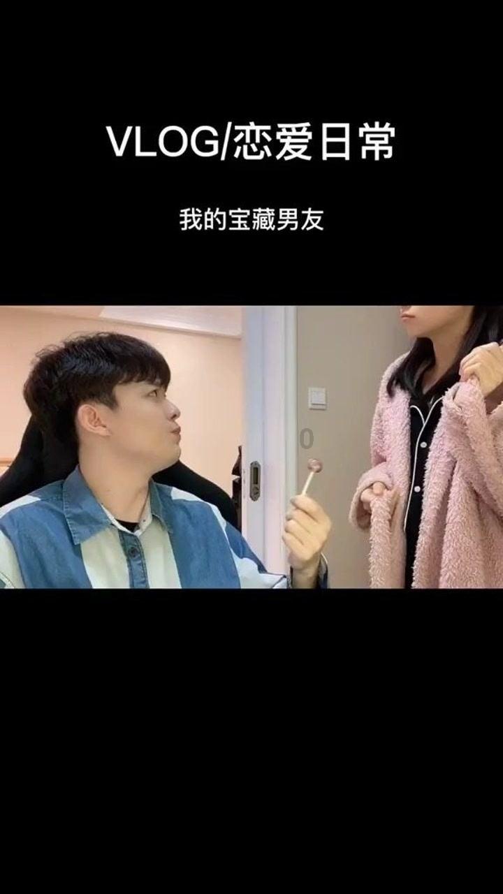 救援波塞冬