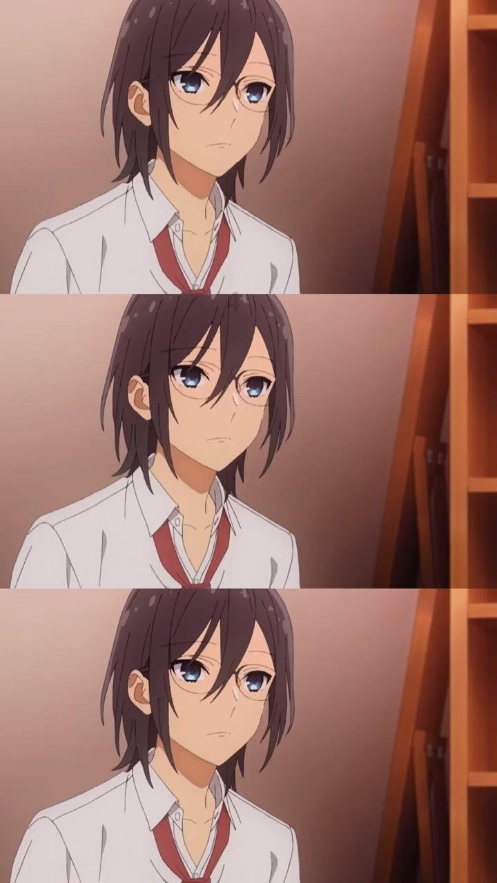 迷你西游