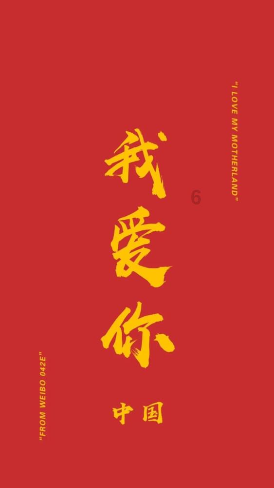 琼瑶真是个潮奶奶,84岁还纹眉变漂亮,但接受衰老脸是纯天然的!