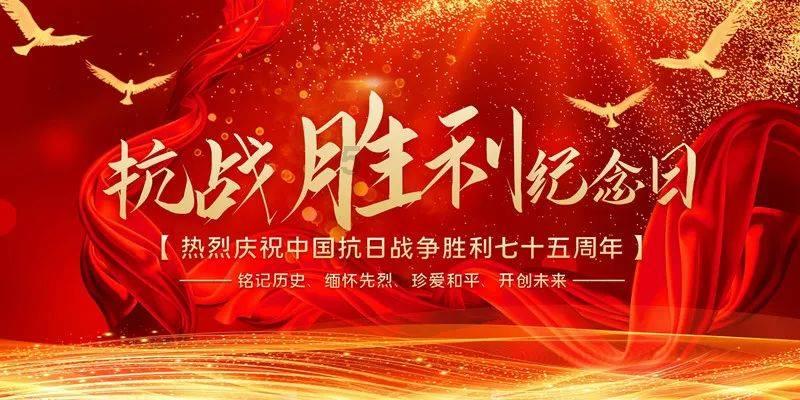 自考本科湖南英语专业好考吗？天津财经大学自考文凭有用吗？游戏画面