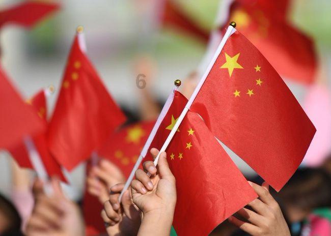 全省广播电视工作会议在济南召开