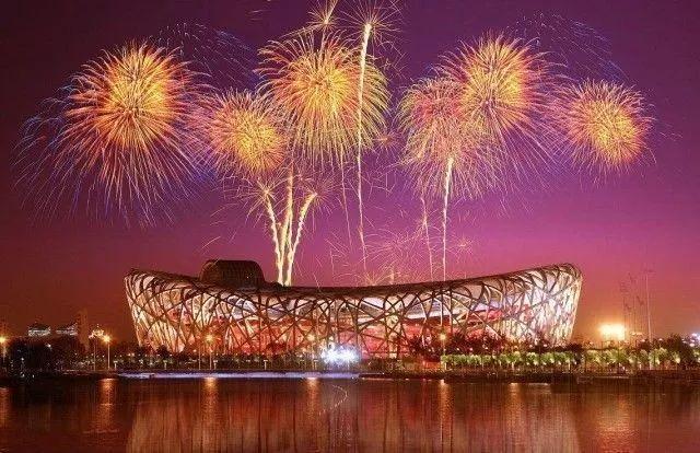 西安高陵区“幸福高陵·年的味道”年货大集开市