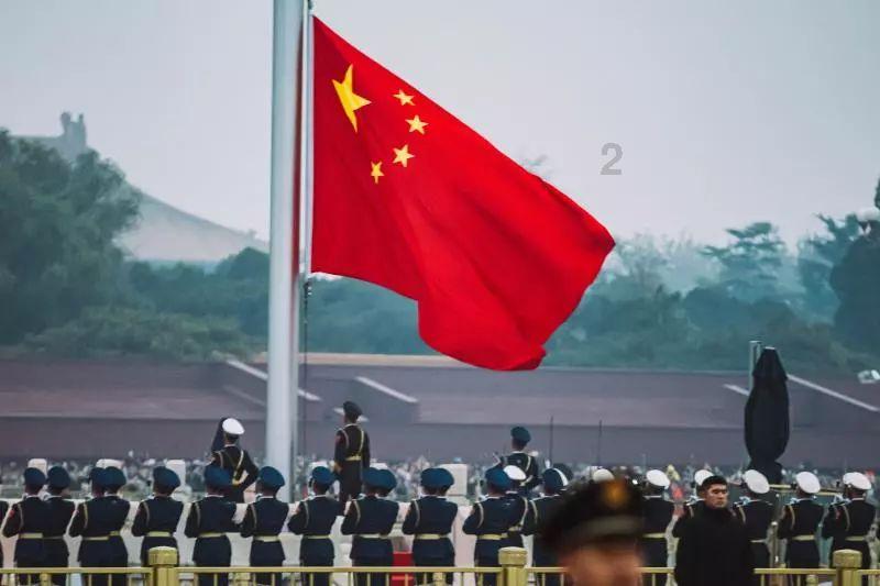 仅1696元,iQOO Neo8可能是目前最便宜的骁龙8+ Gen1手机了