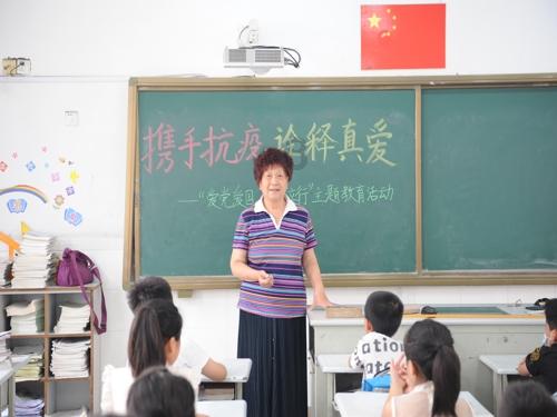 探索天涯问答交流平台