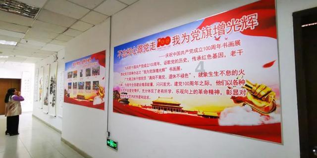 8乘括号6.34-4.59括号简便计算?知识问答网页-专业解答您的问题