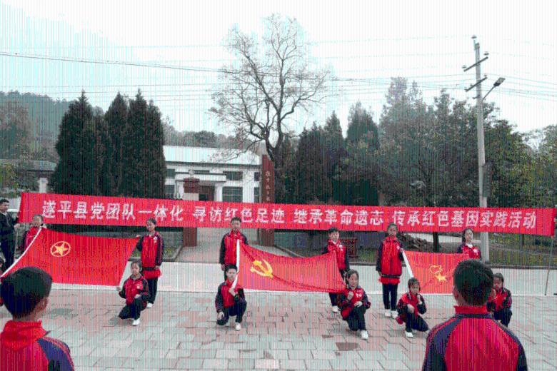 孕妇的情绪也会影响到宝宝的情绪，孕妇情绪不佳对胎儿的伤害有多大？游戏画面