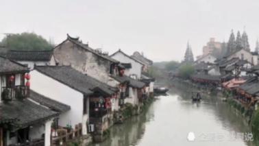 沪江开心词场